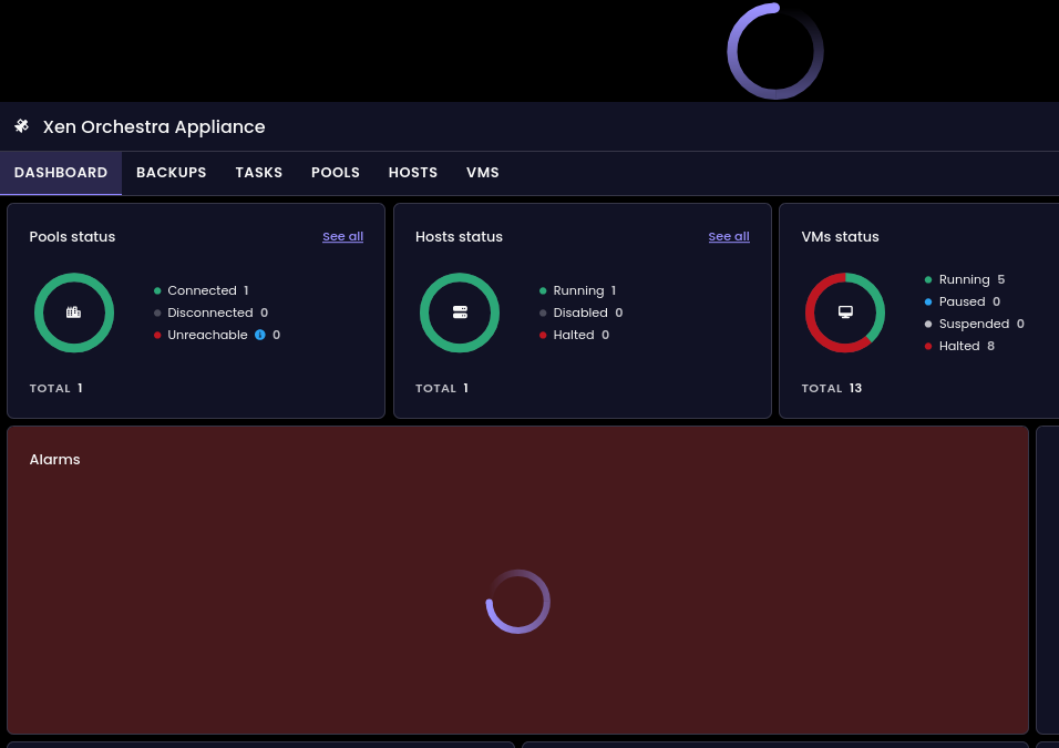 Screenshot 2026-04-30 at 16-27-51 Xen Orchestra.png