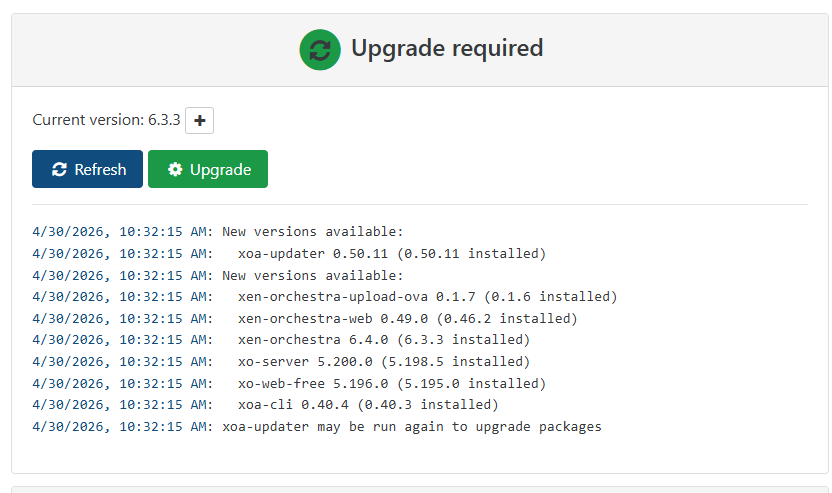 Screenshot 2026-04-30 103224.png