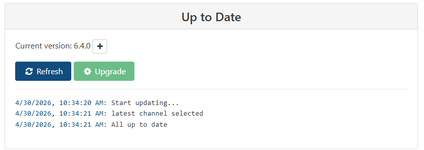Screenshot 2026-04-30 103426.png