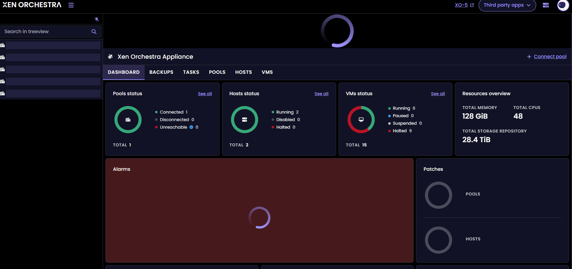 Screenshot 2026-04-30 103451.png