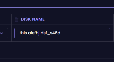 Screenshot 2026-05-05 083337.png