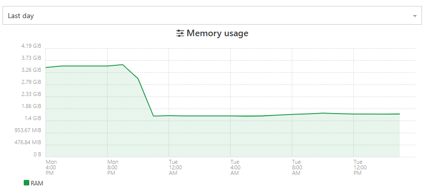 Screenshot 2026-05-05 160905.png