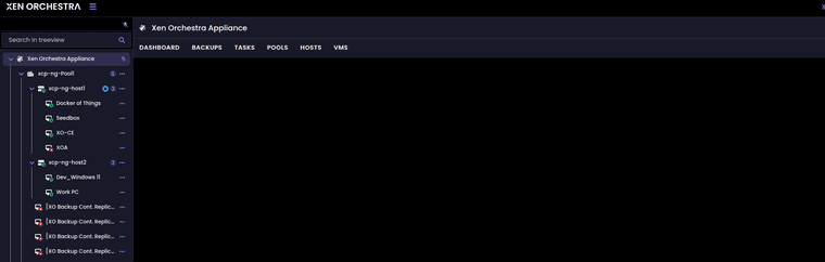 Screenshot_20260514_172209.png