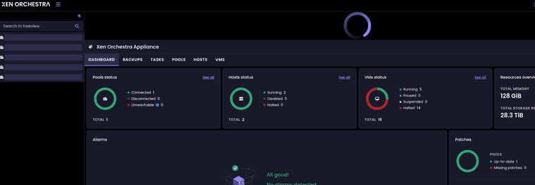 Screenshot_20260514_172919.png