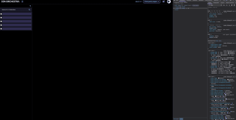 Screenshot_20260514_173222.png