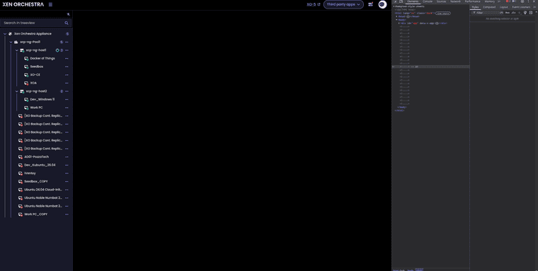 Screenshot_20260514_173236.png