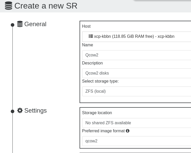 Screenshot From 2026-05-17 23-13-27.png