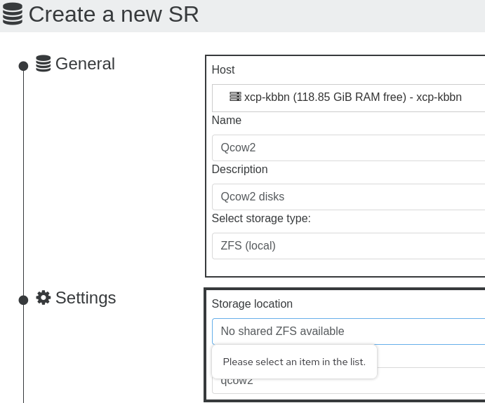 Screenshot From 2026-05-17 23-13-22.png
