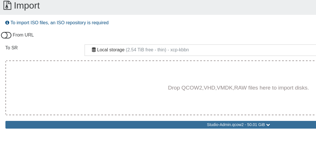Screenshot From 2026-05-17 23-24-27.png