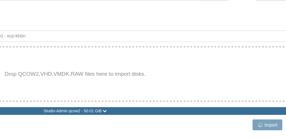 Screenshot From 2026-05-17 23-24-35.png