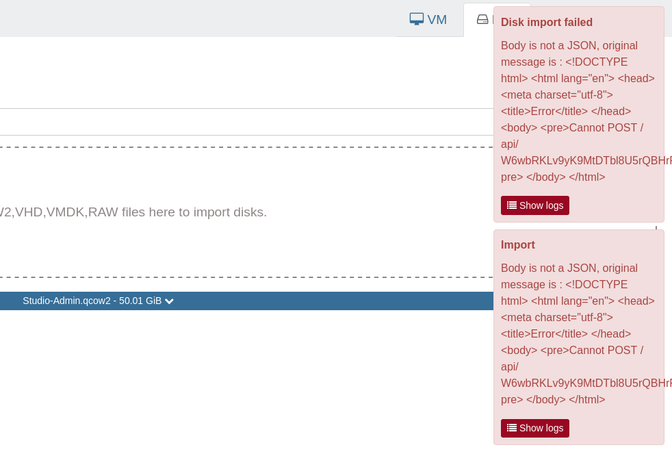 Screenshot From 2026-05-17 23-28-34.png