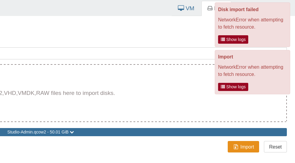 Screenshot From 2026-05-17 23-31-10.png