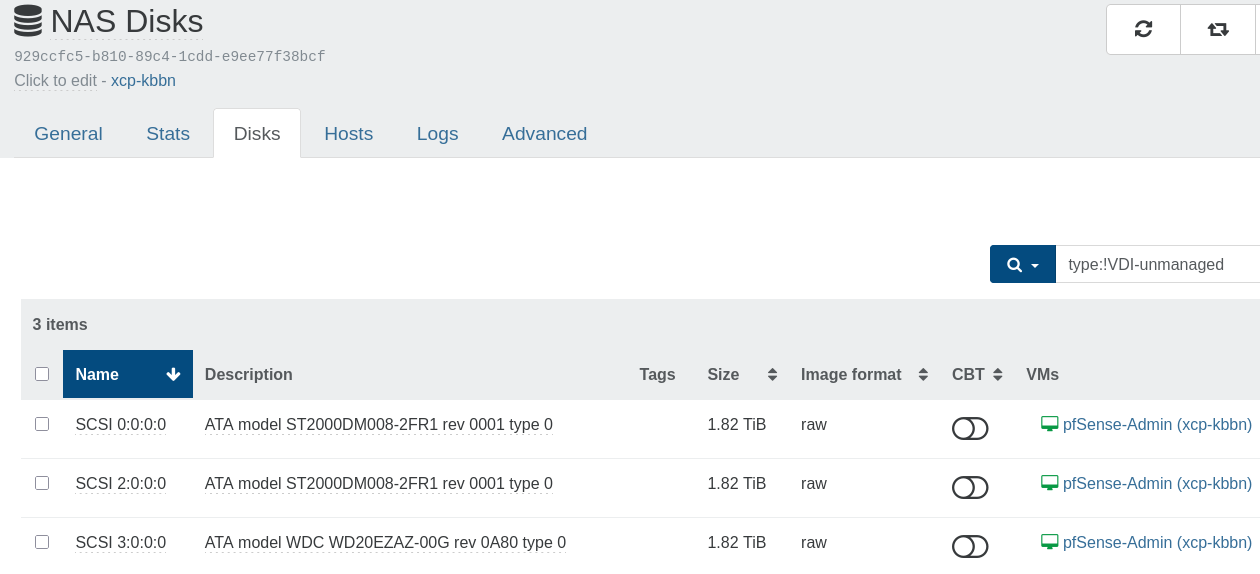 Screenshot From 2026-05-18 17-18-07.png