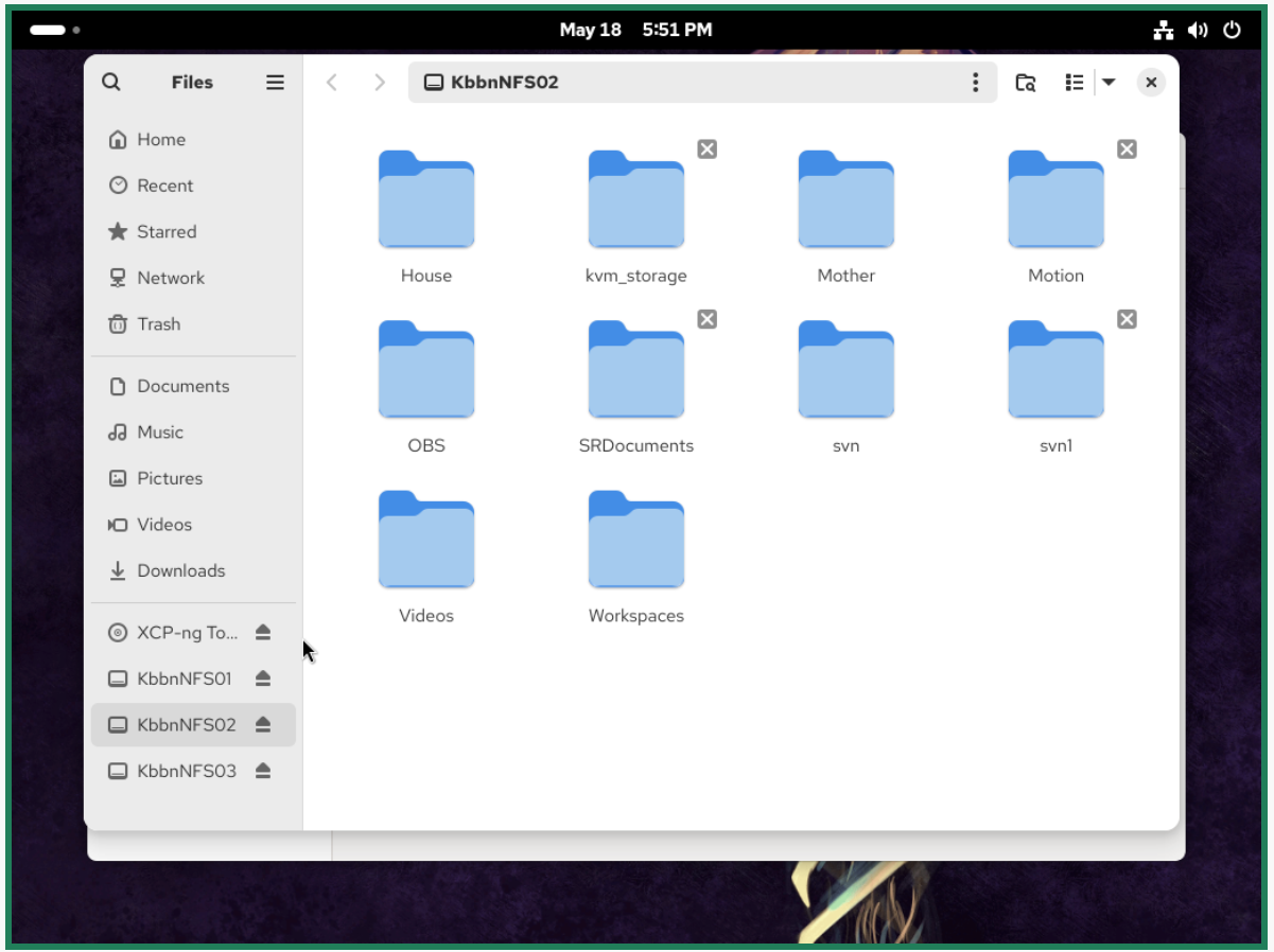 Screenshot From 2026-05-18 17-51-19.png