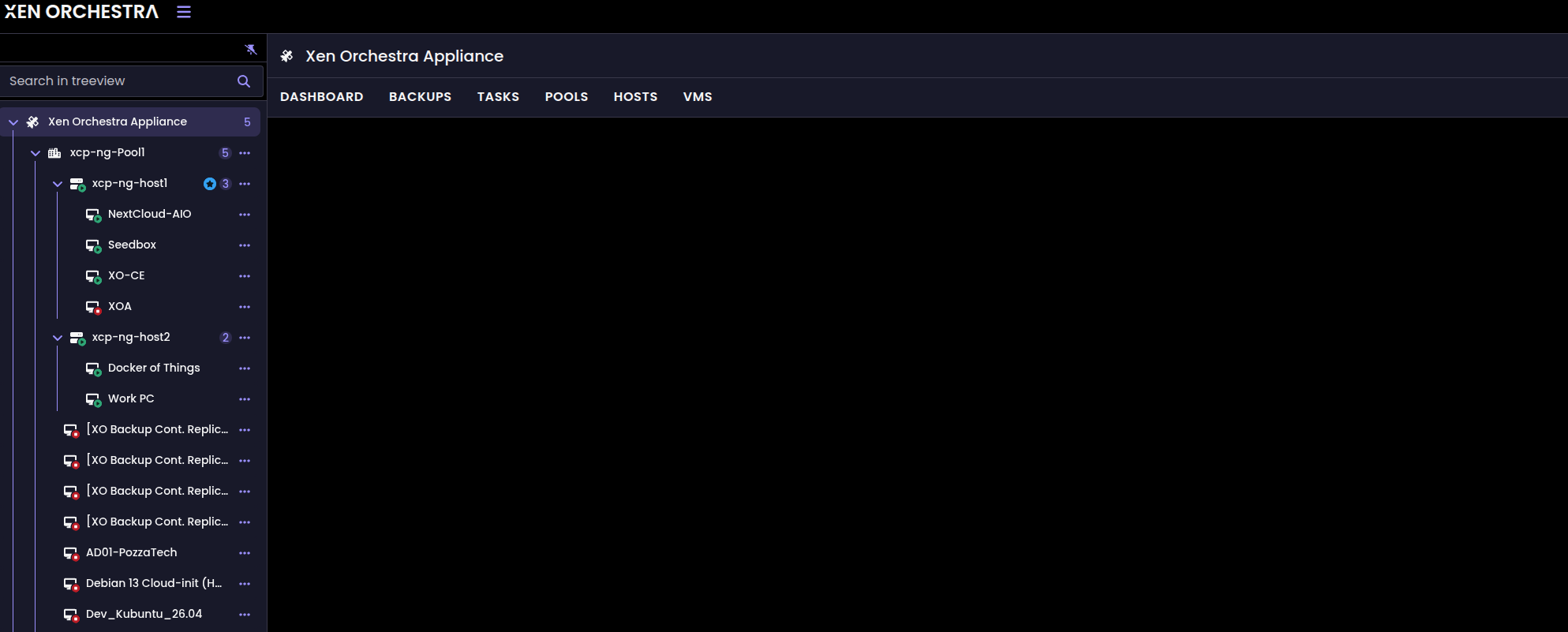 Screenshot_20260519_061514.png