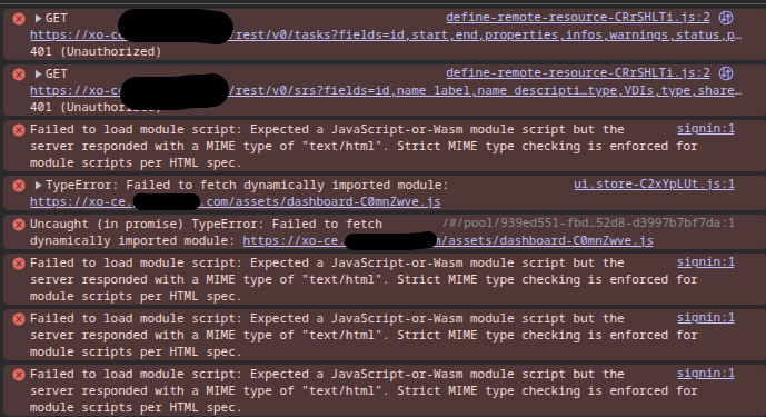 Screenshot_20260519_062729.png