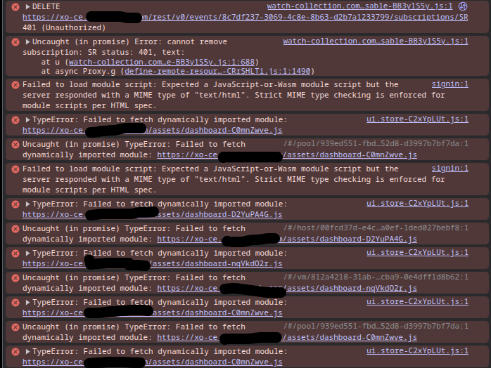 Screenshot_20260519_063025.png