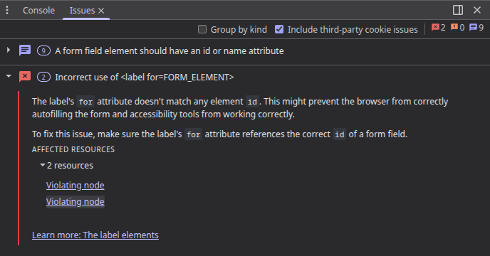Screenshot_20260519_063457.png