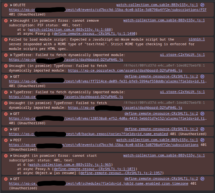 Screenshot_20260519_064527.png