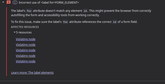 Screenshot_20260519_064831.png