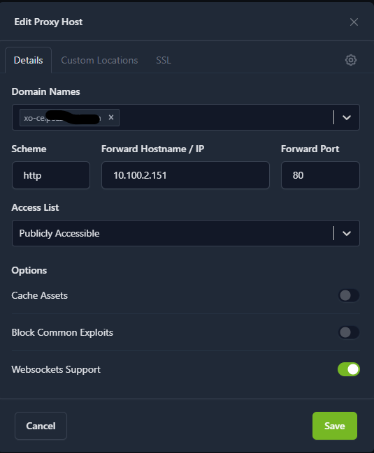 Screenshot 2026-05-22 082629.png
