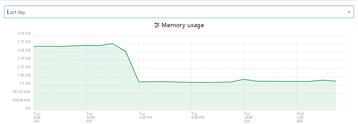 Screenshot_20260527_055458.png