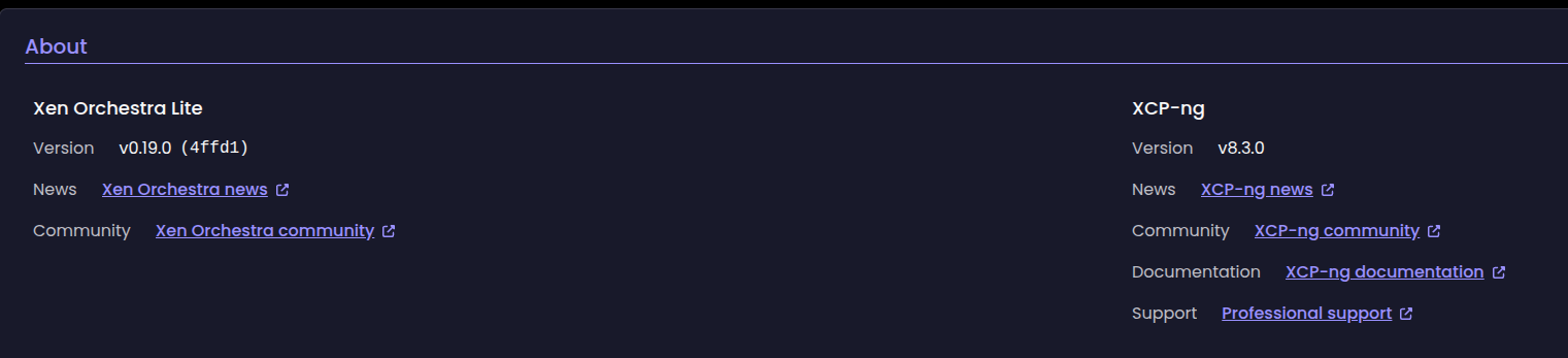 Screenshot_20260528_122107.png