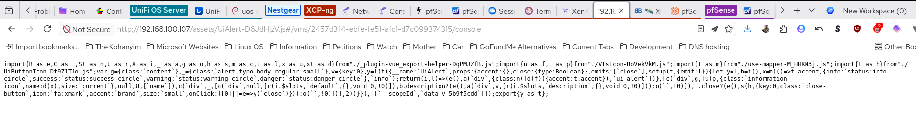 Screenshot From 2026-05-28 12-51-11.png