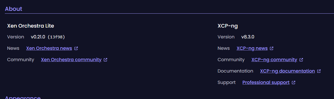 Screenshot 2026-05-29 103255.png