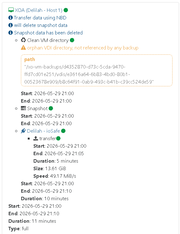 Screenshot_20260530_130951.png