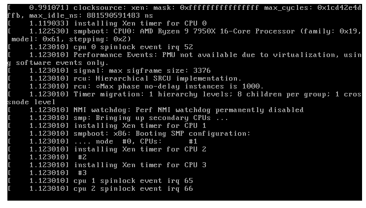 Screenshot_20260607_064937.png
