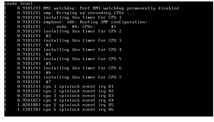 Screenshot_20260607_065144.png