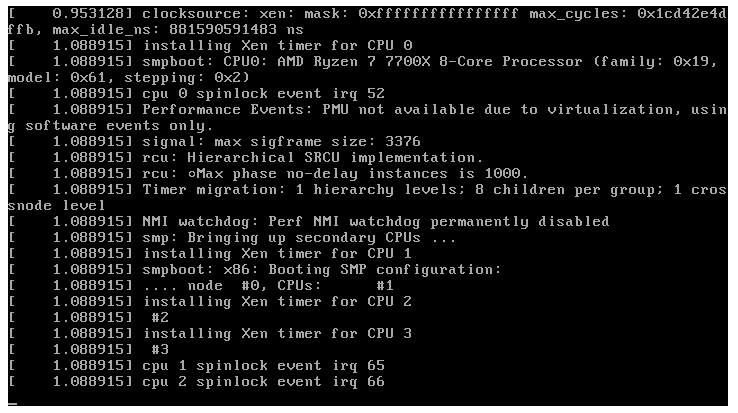 Screenshot_20260607_071338.png