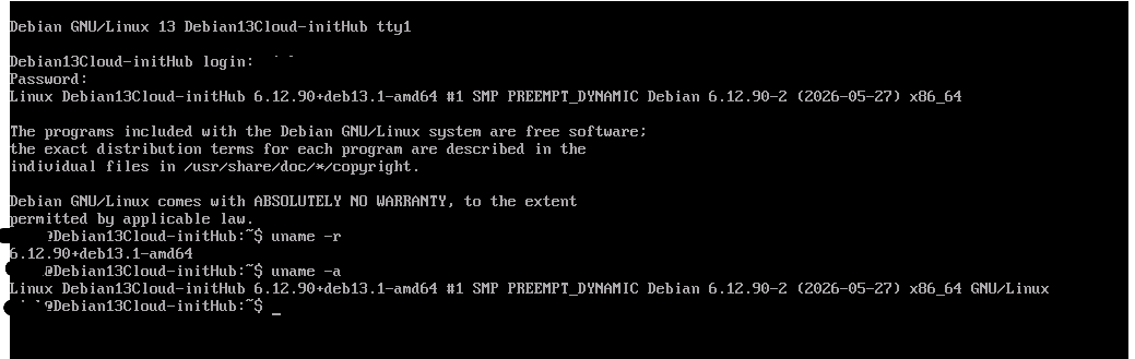 Screenshot_20260607_071824.png