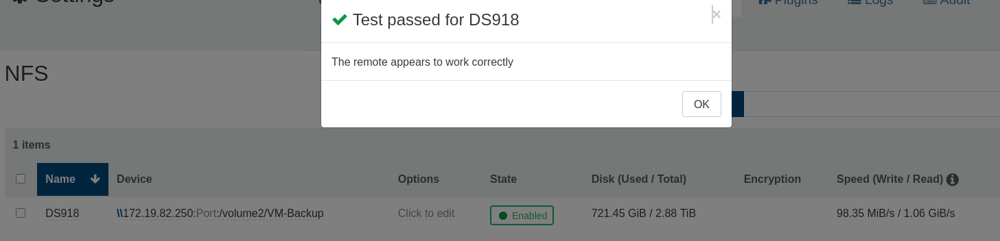 Remote_Status.png