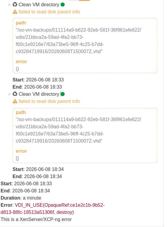 Backup_Log.png