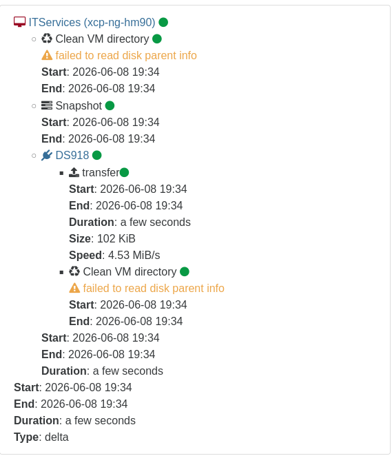 delta_test.png