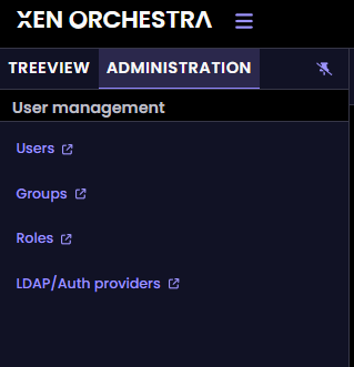 Screenshot 2026-06-22 133021.png