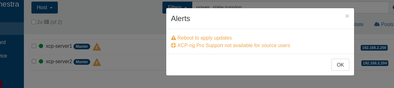 Screenshot_20260624_010624.png