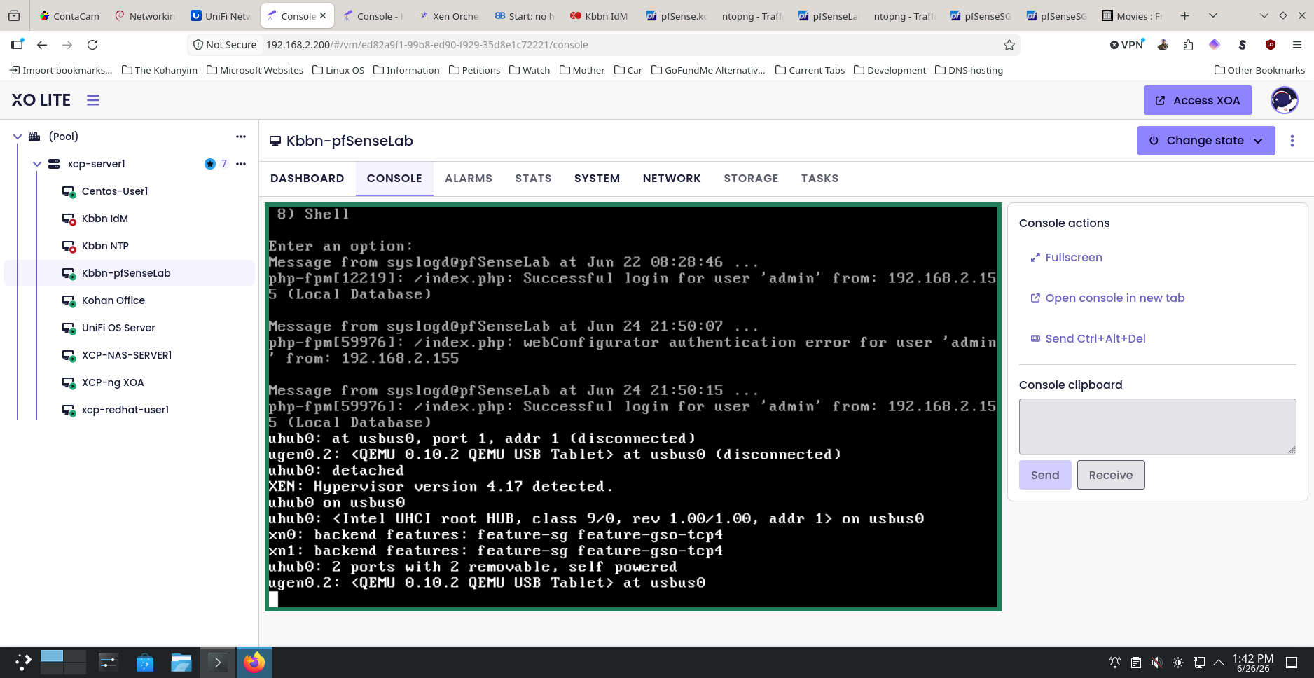 Screenshot_20260626_134227.png