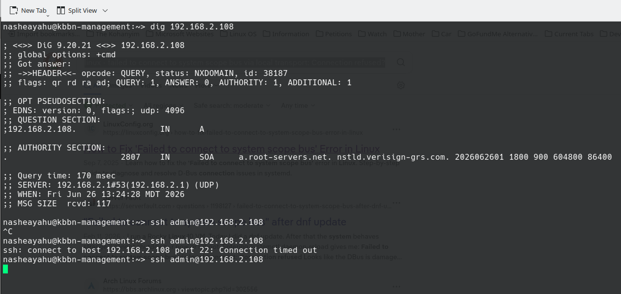 Screenshot_20260626_134344.png