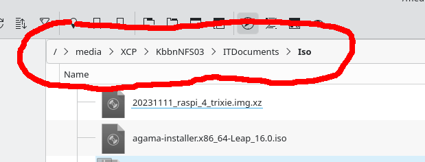Screenshot_20260627_210002.png