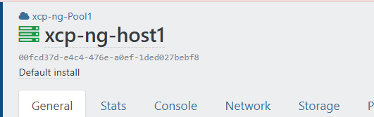 Screenshot 2026-07-01 144023.png