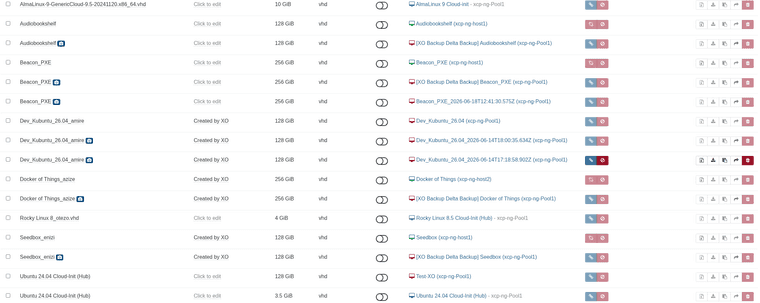 Screenshot_20260708_060352.png