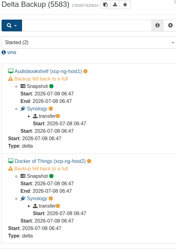 Screenshot_20260708_064922.png