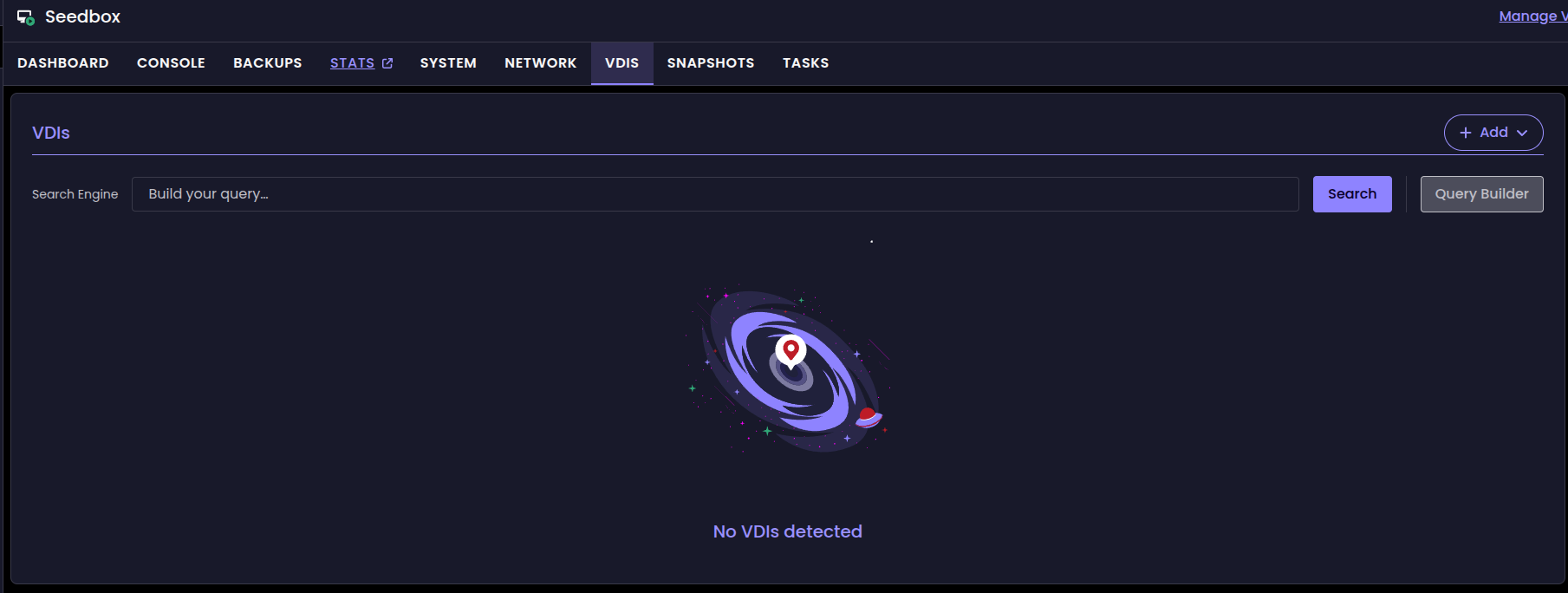 Screenshot_20260715_073934.png