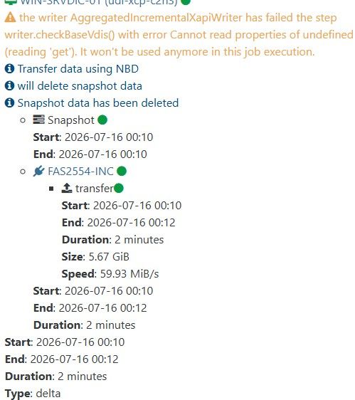 ef3e6020-c87c-4c57-9148-e5004d714a24-image.jpeg
