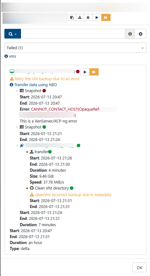 firefox_OBmGyuEAyI.png