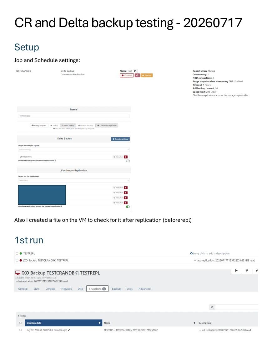 535e6b06-678a-4228-b109-e6fad5ec97e5-image.jpeg