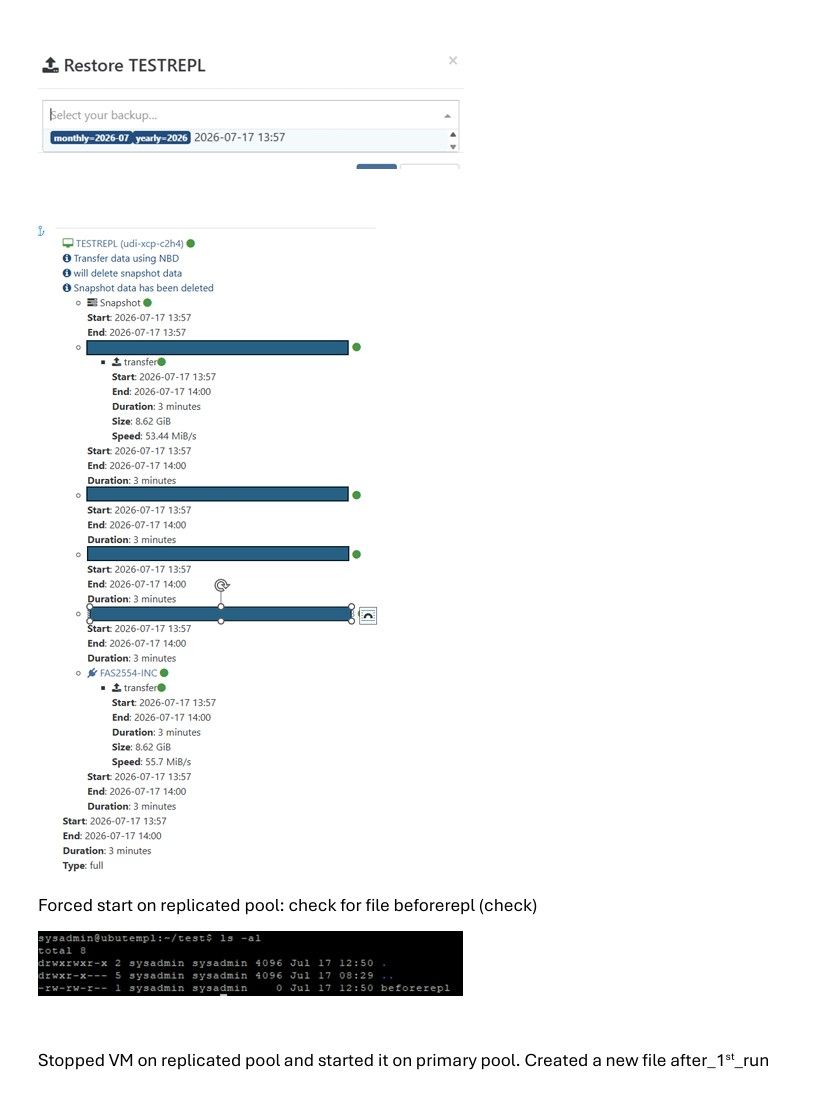 9c5c5933-3dc8-4223-983e-7a9c3d884a72-image.jpeg